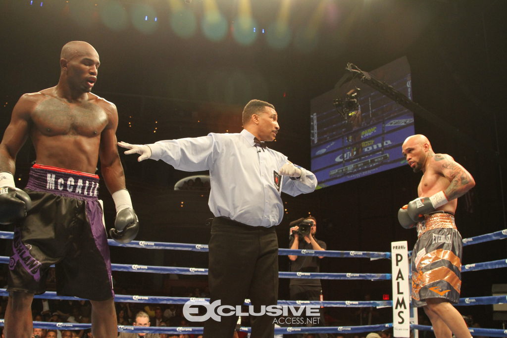 Mayweather promotions presents The Sincity Showdown by Thaddaeus McAdams (39 of 230)