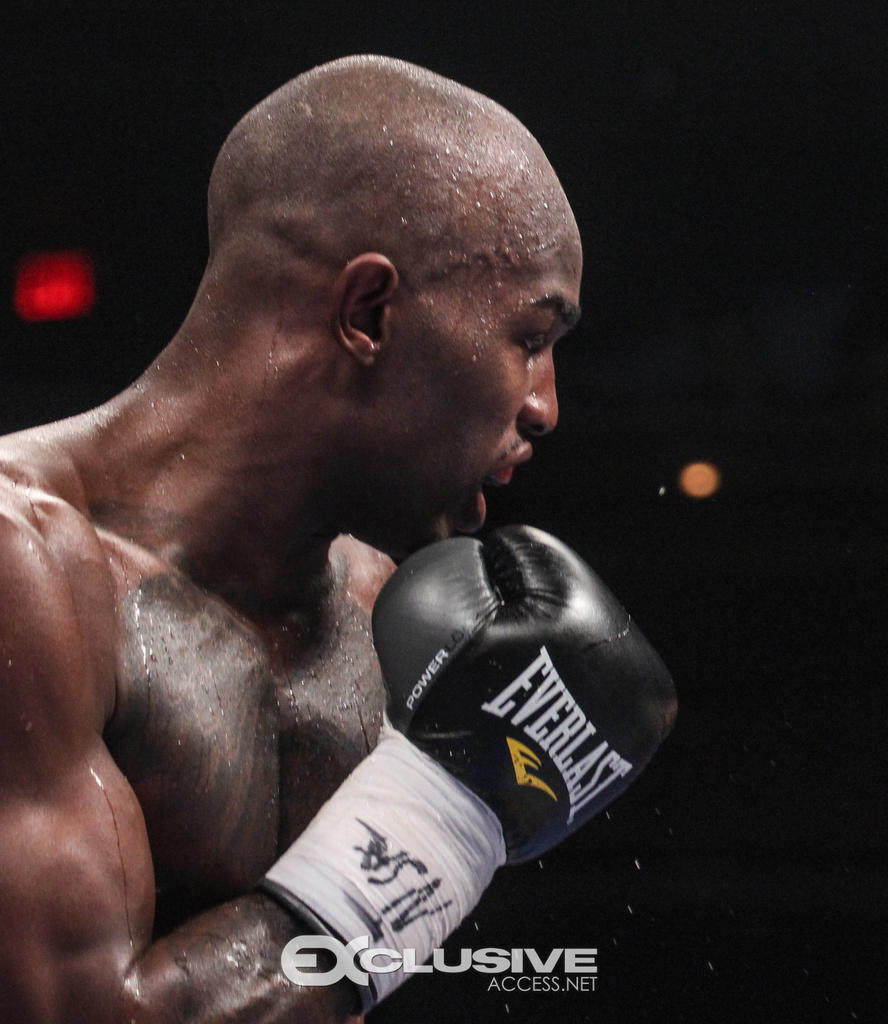 Mayweather promotions presents The Sincity Showdown by Thaddaeus McAdams (4 of 230)