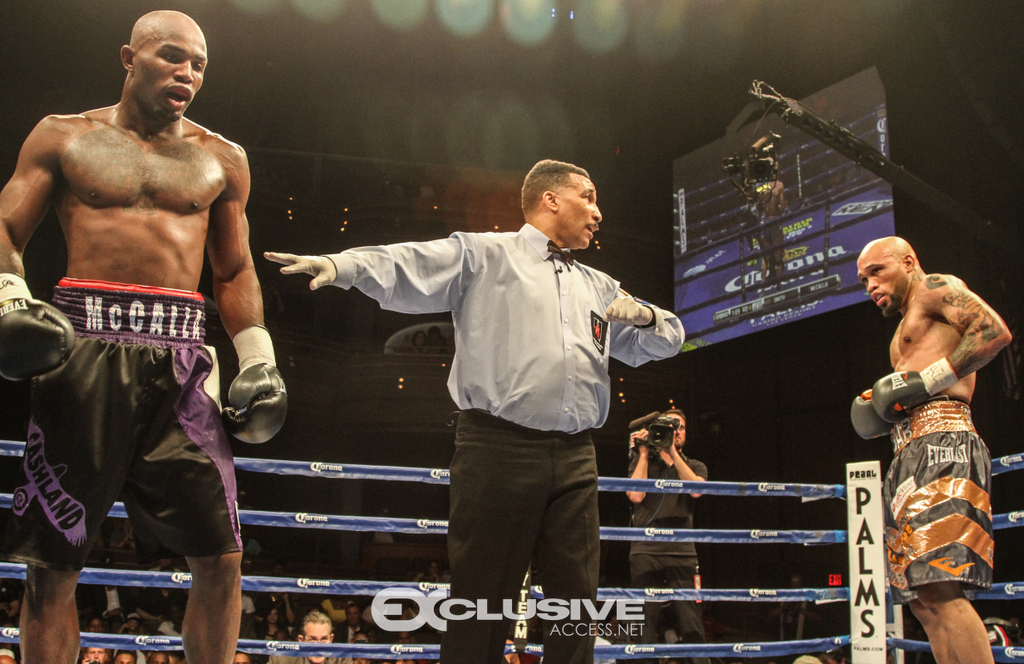 Mayweather promotions presents The Sincity Showdown by Thaddaeus McAdams (40 of 230)