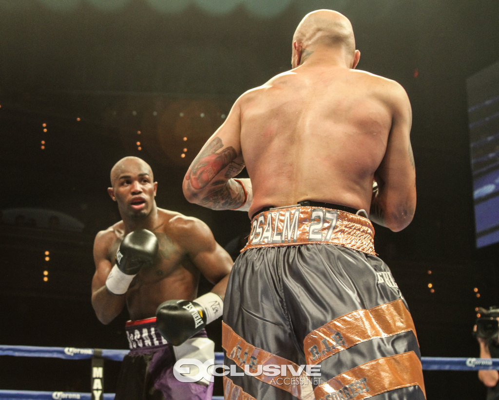 Mayweather promotions presents The Sincity Showdown by Thaddaeus McAdams (42 of 230)