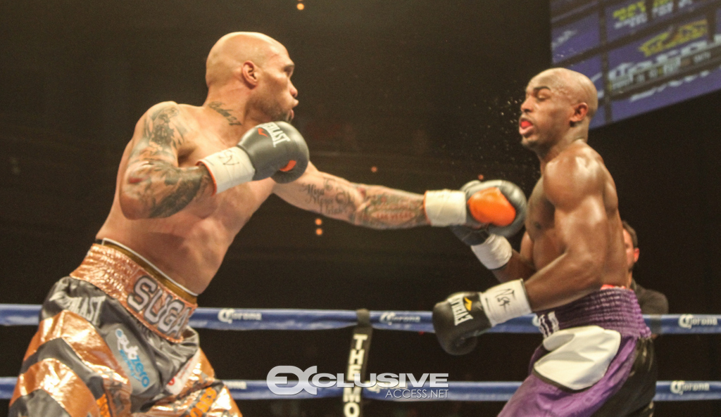 Mayweather promotions presents The Sincity Showdown by Thaddaeus McAdams (43 of 230)