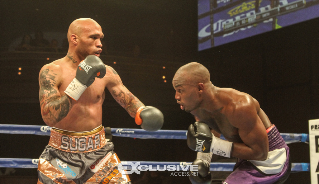 Mayweather promotions presents The Sincity Showdown by Thaddaeus McAdams (44 of 230)