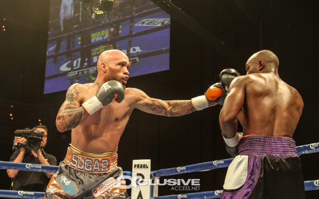 Mayweather promotions presents The Sincity Showdown by Thaddaeus McAdams (45 of 230)