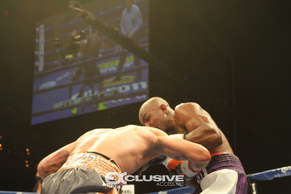 Mayweather promotions presents The Sincity Showdown by Thaddaeus McAdams (48 of 230)