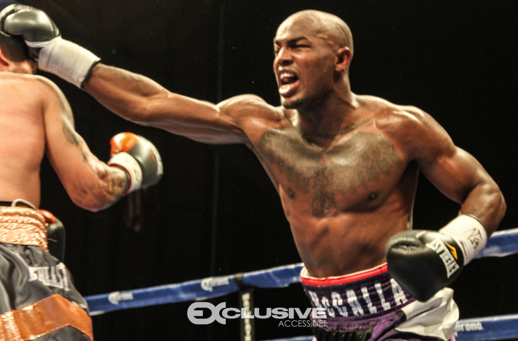 Mayweather promotions presents The Sincity Showdown by Thaddaeus McAdams (49 of 230)