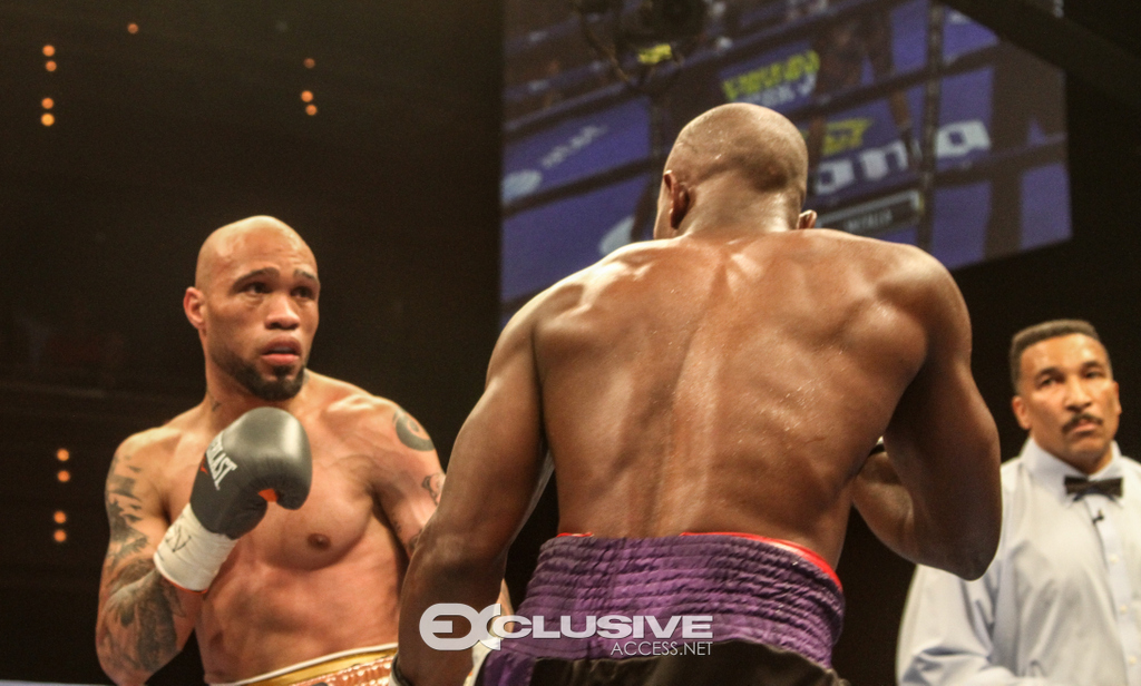 Mayweather promotions presents The Sincity Showdown by Thaddaeus McAdams (50 of 230)