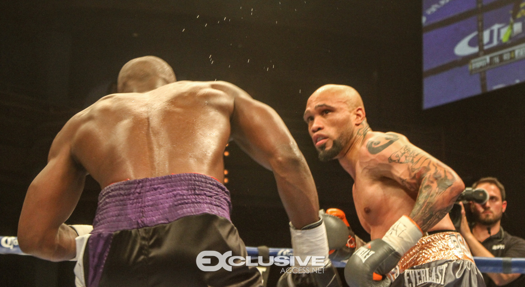 Mayweather promotions presents The Sincity Showdown by Thaddaeus McAdams (51 of 230)