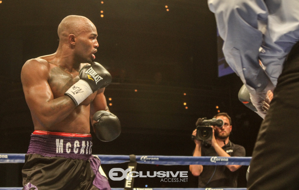 Mayweather promotions presents The Sincity Showdown by Thaddaeus McAdams (52 of 230)