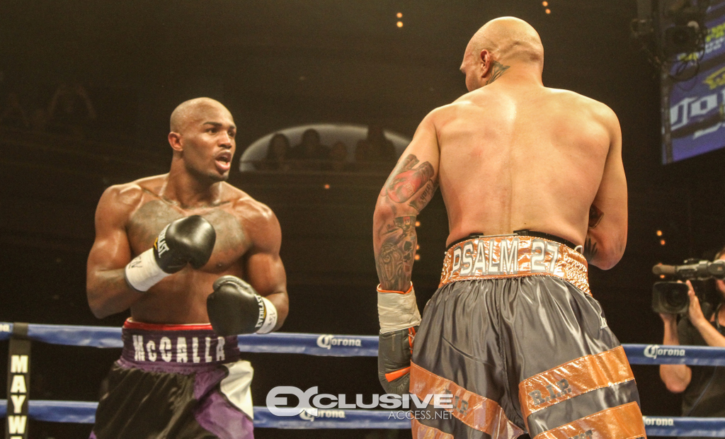 Mayweather promotions presents The Sincity Showdown by Thaddaeus McAdams (53 of 230)