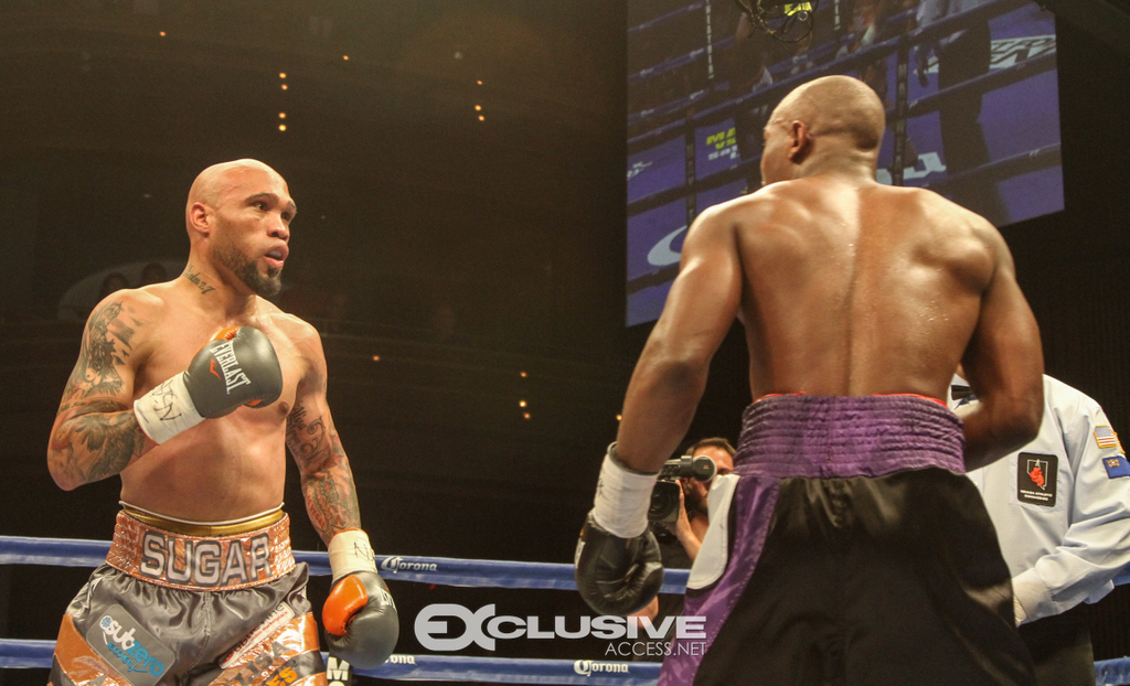 Mayweather promotions presents The Sincity Showdown by Thaddaeus McAdams (58 of 230)