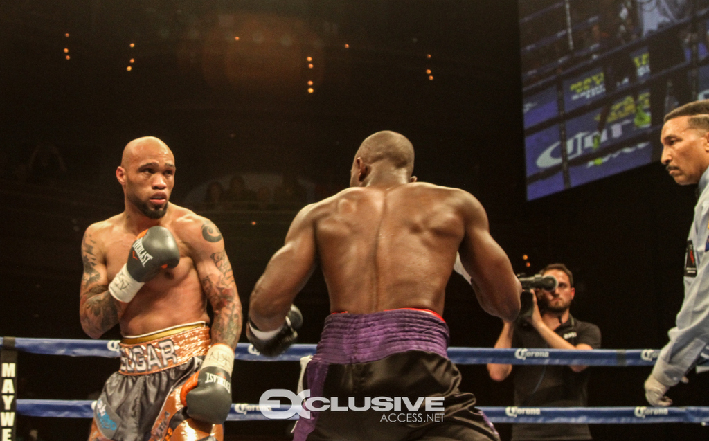 Mayweather promotions presents The Sincity Showdown by Thaddaeus McAdams (59 of 230)