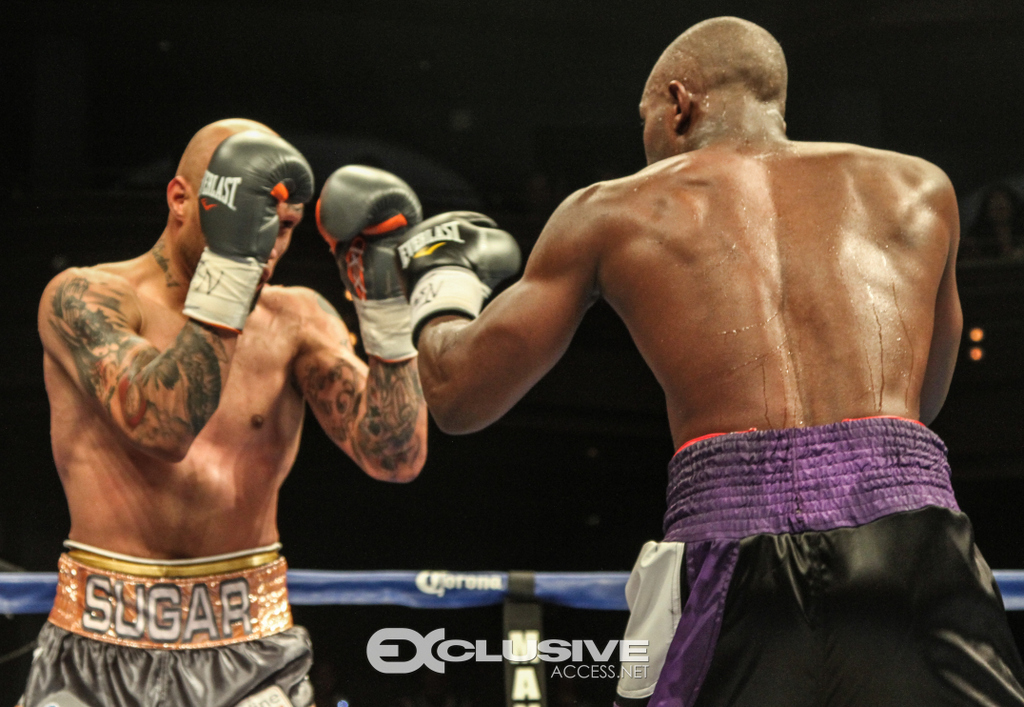 Mayweather promotions presents The Sincity Showdown by Thaddaeus McAdams (61 of 230)