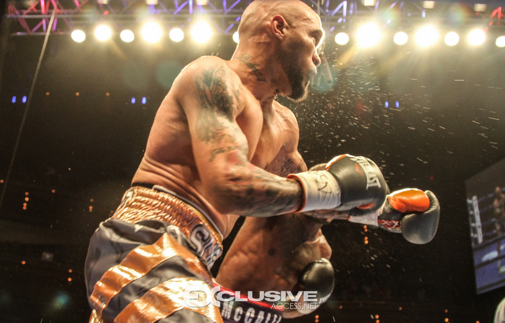 Mayweather promotions presents The Sincity Showdown by Thaddaeus McAdams (63 of 230)