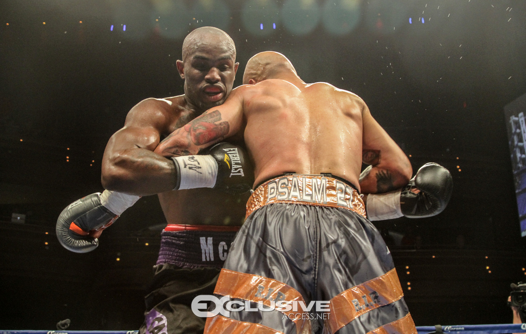 Mayweather promotions presents The Sincity Showdown by Thaddaeus McAdams (67 of 230)