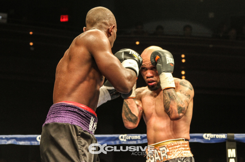 Mayweather promotions presents The Sincity Showdown by Thaddaeus McAdams (69 of 230)