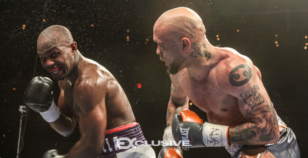 Mayweather promotions presents The Sincity Showdown by Thaddaeus McAdams (71 of 230)