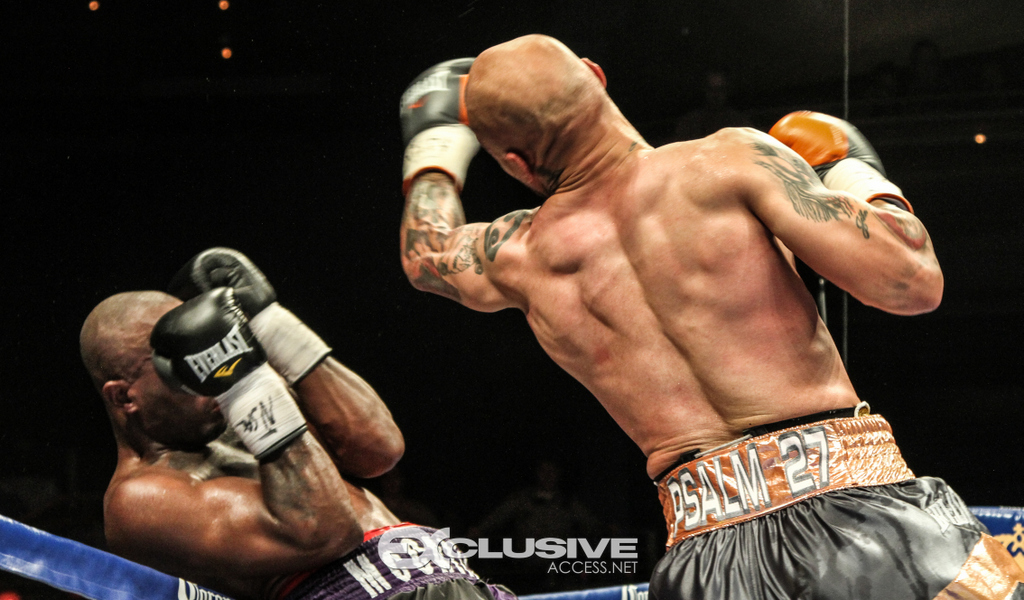 Mayweather promotions presents The Sincity Showdown by Thaddaeus McAdams (73 of 230)