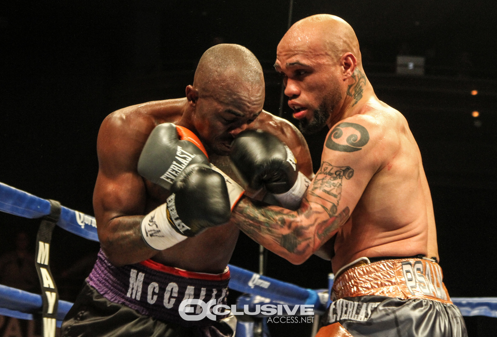 Mayweather promotions presents The Sincity Showdown by Thaddaeus McAdams (74 of 230)