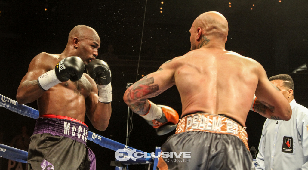 Mayweather promotions presents The Sincity Showdown by Thaddaeus McAdams (75 of 230)