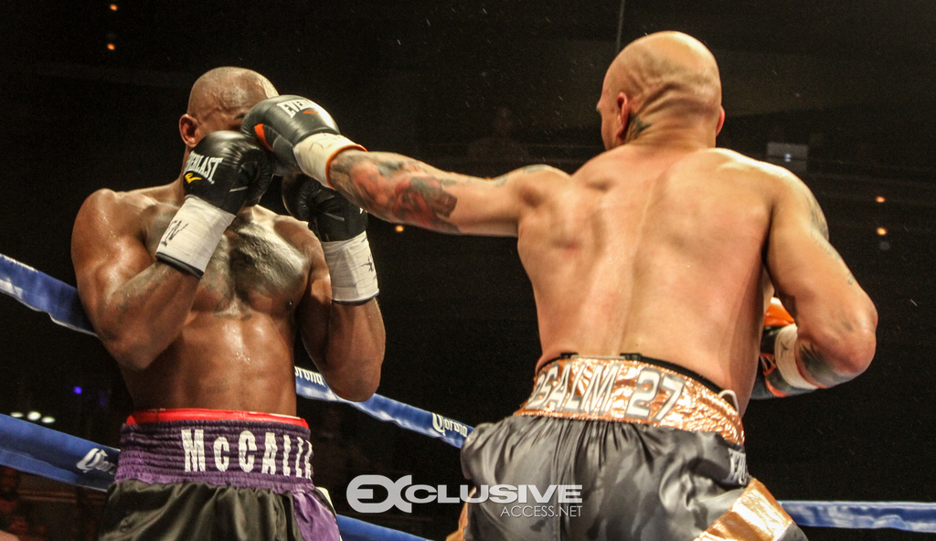 Mayweather promotions presents The Sincity Showdown by Thaddaeus McAdams (76 of 230)