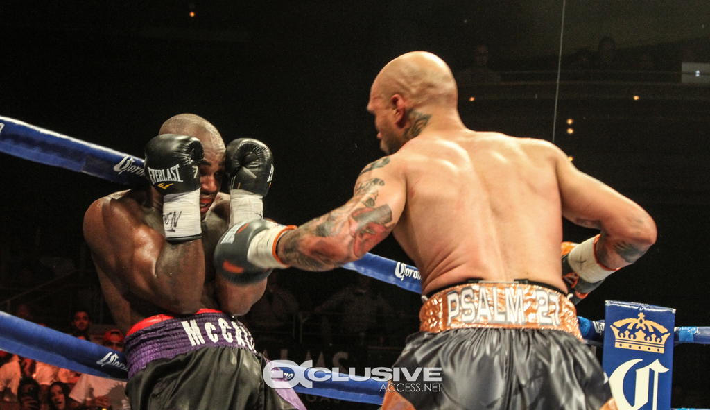 Mayweather promotions presents The Sincity Showdown by Thaddaeus McAdams (77 of 230)