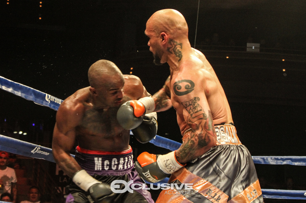 Mayweather promotions presents The Sincity Showdown by Thaddaeus McAdams (79 of 230)