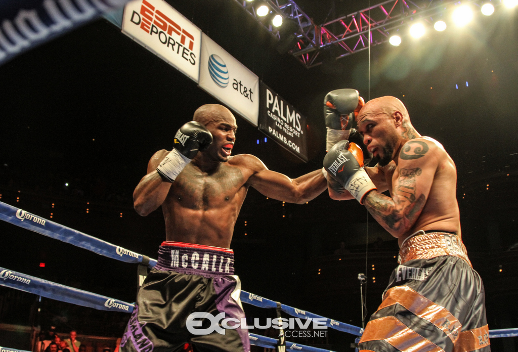 Mayweather promotions presents The Sincity Showdown by Thaddaeus McAdams (81 of 230)