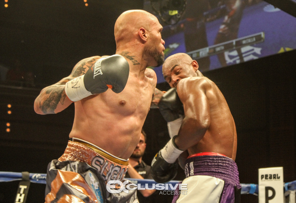 Mayweather promotions presents The Sincity Showdown by Thaddaeus McAdams (83 of 230)