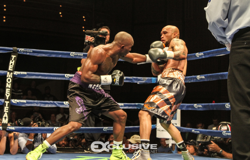 Mayweather promotions presents The Sincity Showdown by Thaddaeus McAdams (86 of 230)