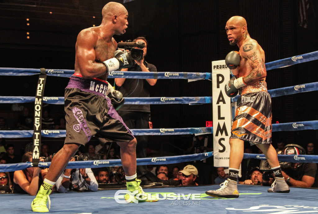 Mayweather promotions presents The Sincity Showdown by Thaddaeus McAdams (87 of 230)