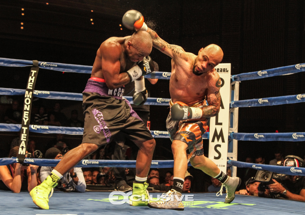 Mayweather promotions presents The Sincity Showdown by Thaddaeus McAdams (88 of 230)