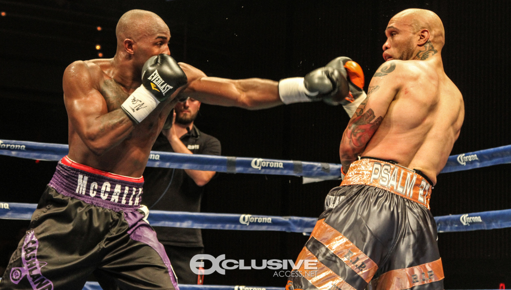 Mayweather promotions presents The Sincity Showdown by Thaddaeus McAdams (89 of 230)