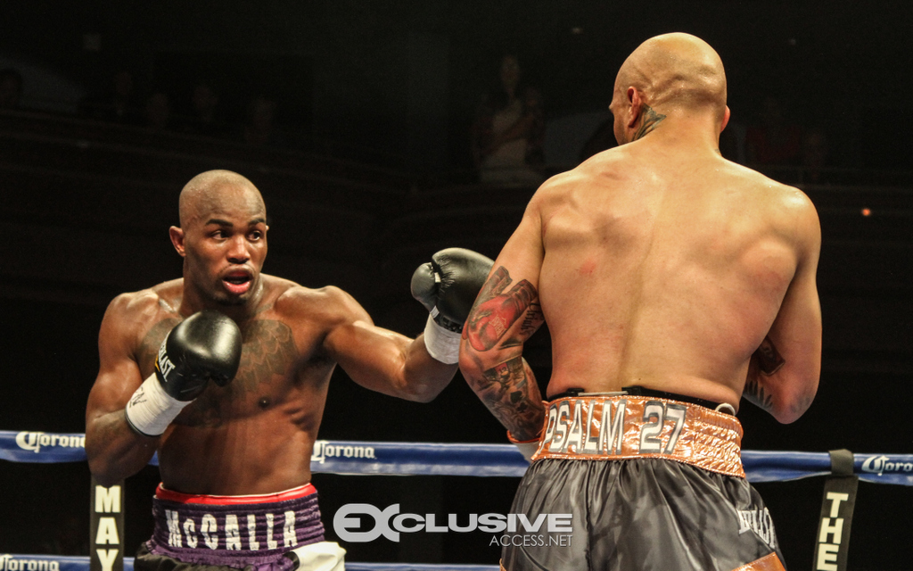 Mayweather promotions presents The Sincity Showdown by Thaddaeus McAdams (90 of 230)