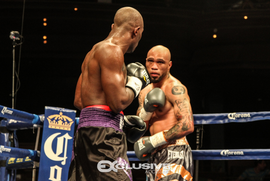 Mayweather promotions presents The Sincity Showdown by Thaddaeus McAdams (91 of 230)