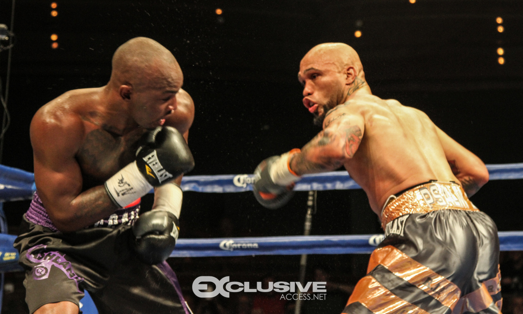 Mayweather promotions presents The Sincity Showdown by Thaddaeus McAdams (93 of 230)