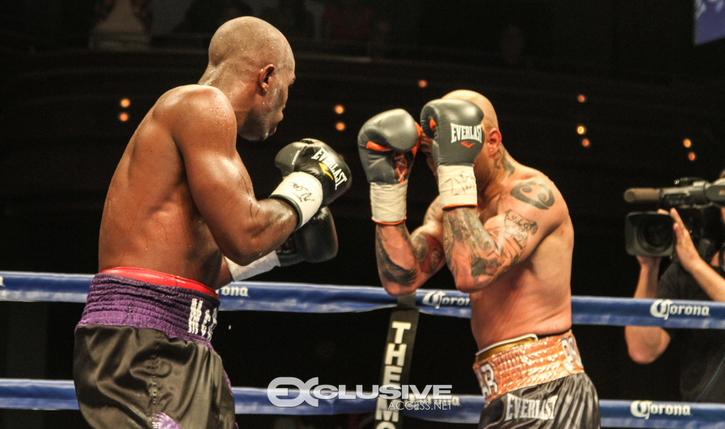 Mayweather promotions presents The Sincity Showdown by Thaddaeus McAdams (97 of 230)