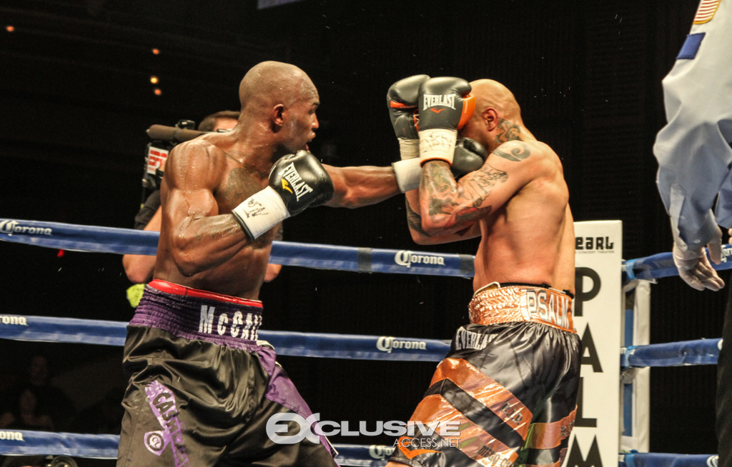 Mayweather promotions presents The Sincity Showdown by Thaddaeus McAdams (98 of 230)