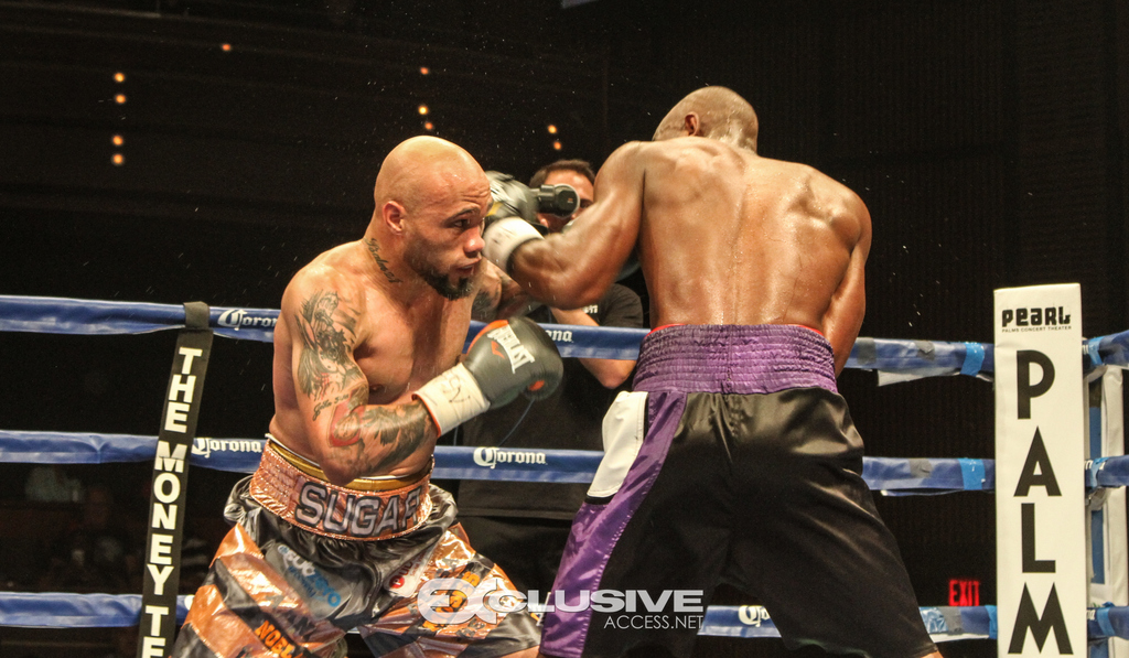 Mayweather promotions presents The Sincity Showdown by Thaddaeus McAdams (99 of 230)