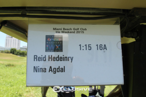 Irie weekend golf  (57 of 114)