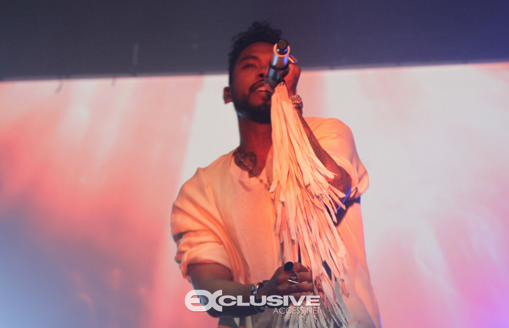 miguel bet awards weekend (1 of 38)