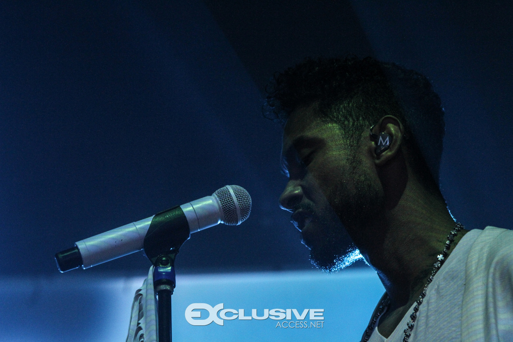 miguel bet awards weekend (11 of 38)