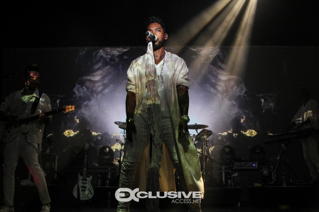 miguel bet awards weekend (13 of 38)