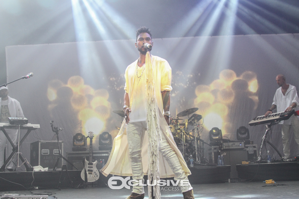 miguel bet awards weekend (14 of 38)