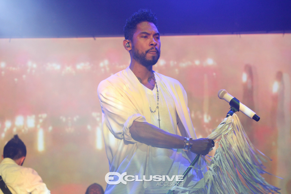 miguel bet awards weekend (16 of 38)