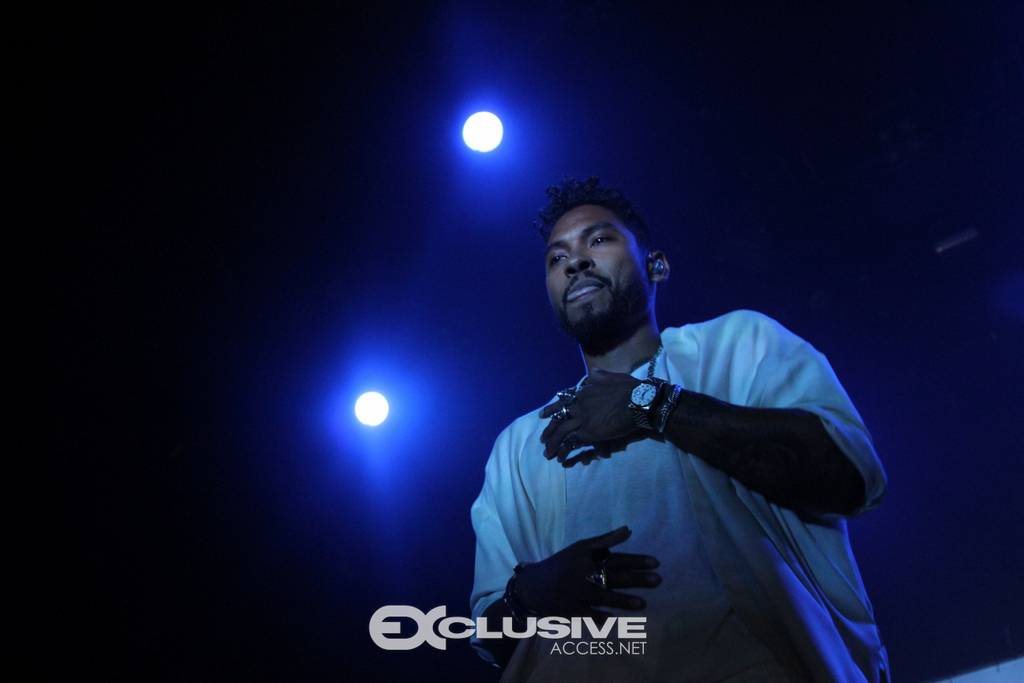 miguel bet awards weekend (19 of 38)