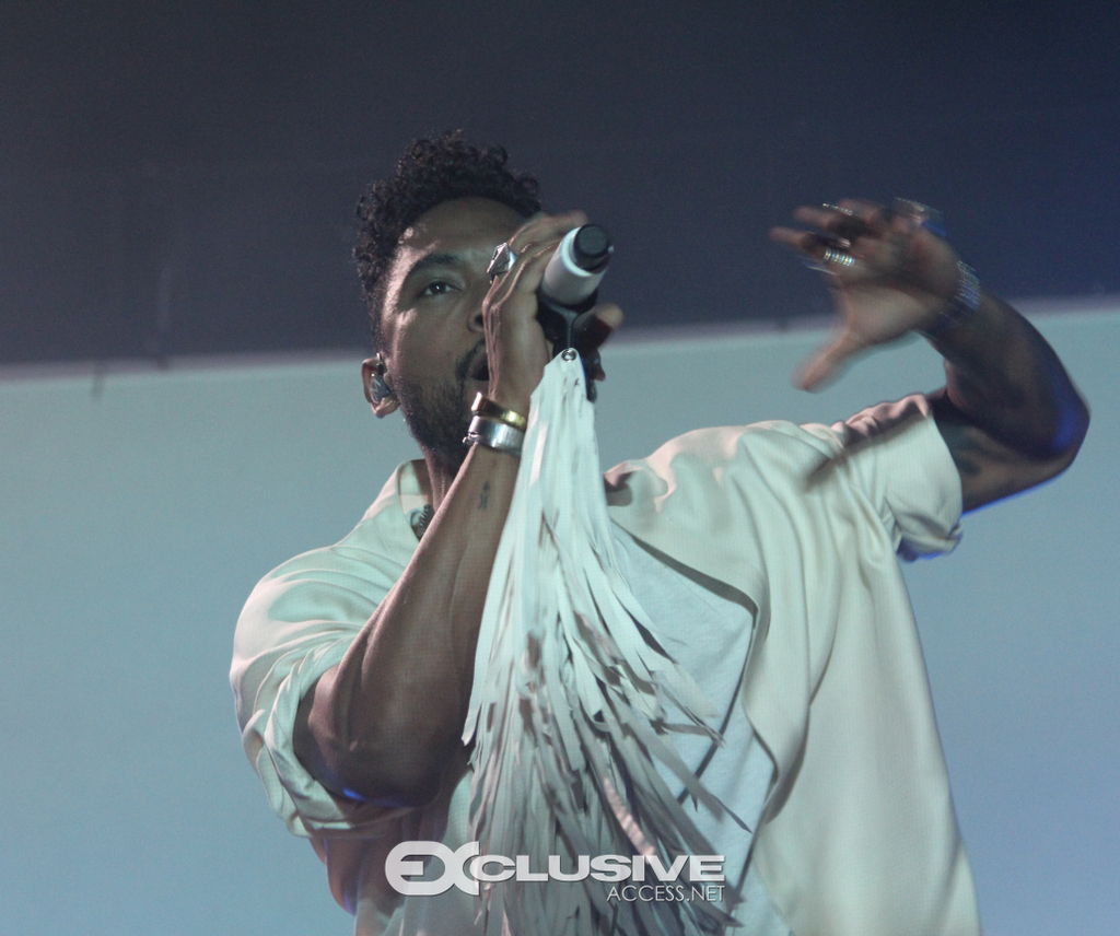 miguel bet awards weekend (2 of 38)