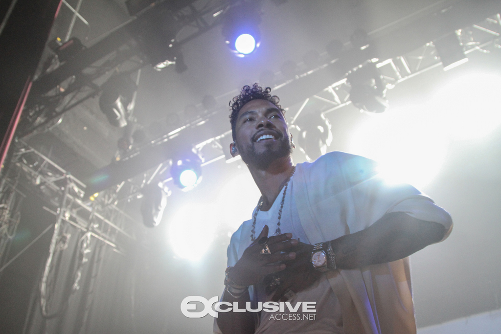 miguel bet awards weekend (20 of 38)