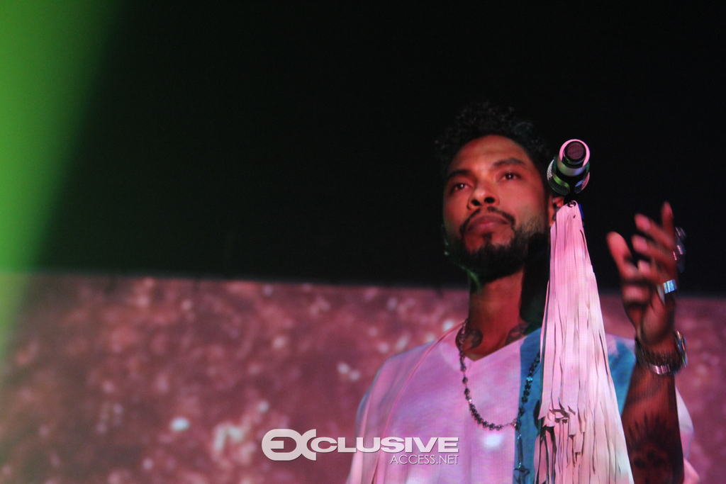 miguel bet awards weekend (21 of 38)