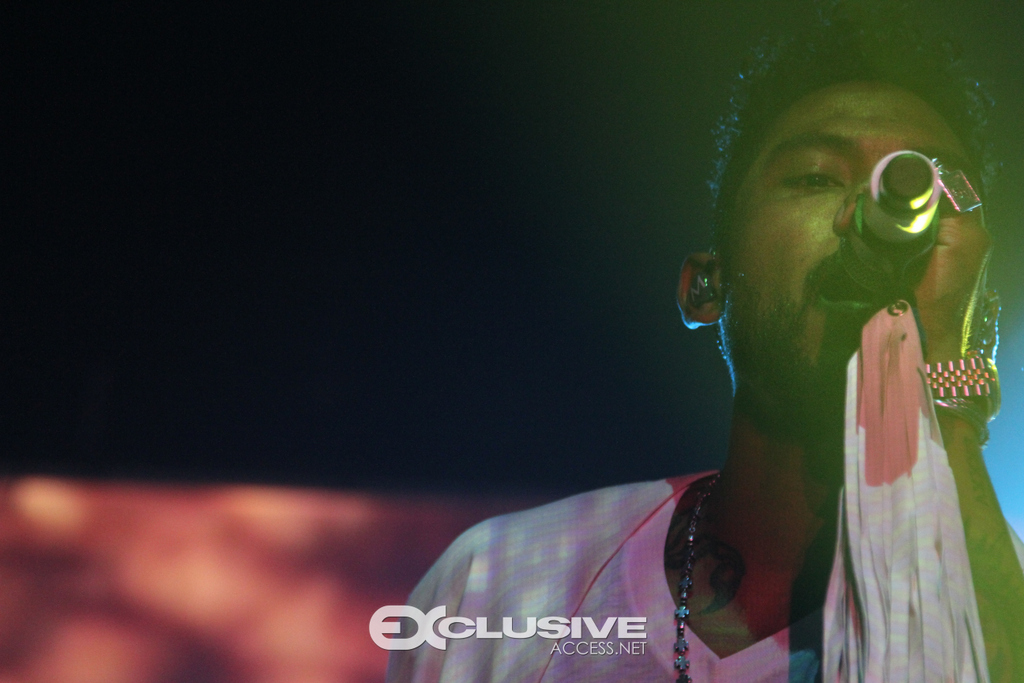 miguel bet awards weekend (22 of 38)