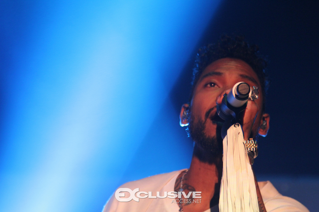 miguel bet awards weekend (23 of 38)